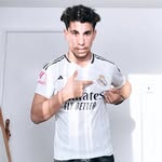 آح ـمـد يآسـين - @al_mokdad_7 - Instagram