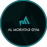 المُختـار جيـم 💪🏻🔥 - @almokhtar.gym - Instagram