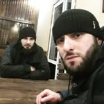 Ассаламу алайкум.☝️ - @al.mokhmad - Instagram