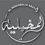 ✨عبايات المخمليه✨ - @al.mokhmalia - Instagram