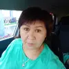 Альмира Болаева - @almok - TikTok