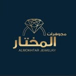 مجوهرات المختار - @almokhtar.ms - Instagram