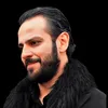 ﮼المختفي ﮼ - @almoktafe - TikTok