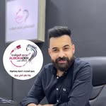 محمد الموقده⚡️ Cosmetics 💄 - @almokadeh_cosmetics - Instagram