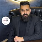 محمد الموقده⚡Perfumes💄 - @almokadeh.perfumes - Instagram