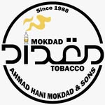 Ahmad Hani Mokdad & Sons - @almokdad.leb - Instagram
