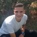 Al Mok - Facebook