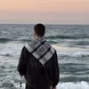 Al mokhtar - @al_mokhta3r - TikTok