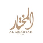 Al Mokhtar Restaurant - @almokhtar - Instagram