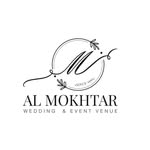 Al Mokhtar Wedding & Event Venue - @almokhtarvenue - Instagram