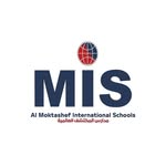 Al-Moktashef Int'l Sch - @almoktashefintlsch - Instagram