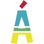 ÁLMOK - Centro de Idiomas - @almok_idiomas - Instagram