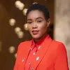 Almok - @almok.fan.club - TikTok