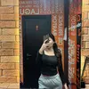 almok - @almok02 - TikTok