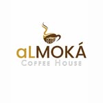 Almoka Coffee House™️ - @almokacoffeehouse - Instagram