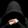 المقنع� - @almokanh - TikTok