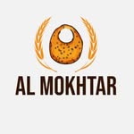 @almokhtar.ci - Instagram