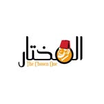 Almokhtar - @almokhtar.dxb - Instagram