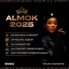 AlmokOfficiel - @almokofficiel - TikTok