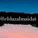 ÁLMOK•SIKER•MOTIVÁCIÓ - @eldazalmaidat - Instagram
