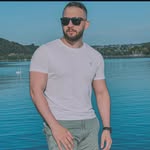 Louai - @louai.almokdad - Instagram