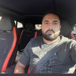 Mohammad H.H - @almokhtar.h - Instagram
