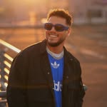 Wissam Almokhtar | وسام المختار - @almokhtar.music - Instagram