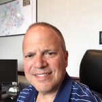 Al Molinaro - @almolinaro3 - Instagram