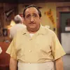 Al Molinaro - @al_molinaro - TikTok