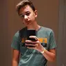 Ale Molinaro - @alemolinaro - TikTok