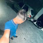 Alessandro Molinaro - Facebook