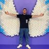 Alessio Molinaro - @molinaro_ale - TikTok
