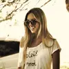 Geral Molinaro - @geralmolinaro - TikTok
