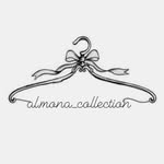 |المُنـى كولكـشن| 🌷 - @al.mona_collection - Instagram