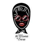 Al Mona by Sara - @almona_co - Instagram