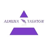 Al_mona_company - @al.mona.co - Instagram