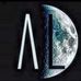 Al Monaco - Facebook