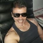 AL Monaco - @al.monaco - Instagram