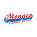 Al Monaco - Facebook