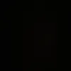 Al Monaco - @almonaco - TikTok