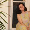 Al Monaco - @al_monaco - TikTok