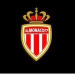 Al Mônaco Fut 7 Lages - @al_monacofut7 - Instagram