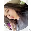 alana monaco - @alana_monaco7 - TikTok