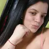Albany Monaco🍒🍓🍒 - @albanymonaco - TikTok