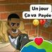 Albert Monaco - Facebook