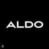 aldo_monacoo - @aldo_monacoo - TikTok