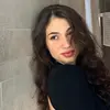 alessia - @ale.lomonaco - TikTok
