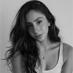 Alessia Lo Monaco - @ale_lomonaco02 - Instagram