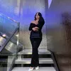 Alessia Monaco - @alessiamonaco - TikTok
