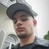 AlessioMonaco - @alessiomonac0 - TikTok